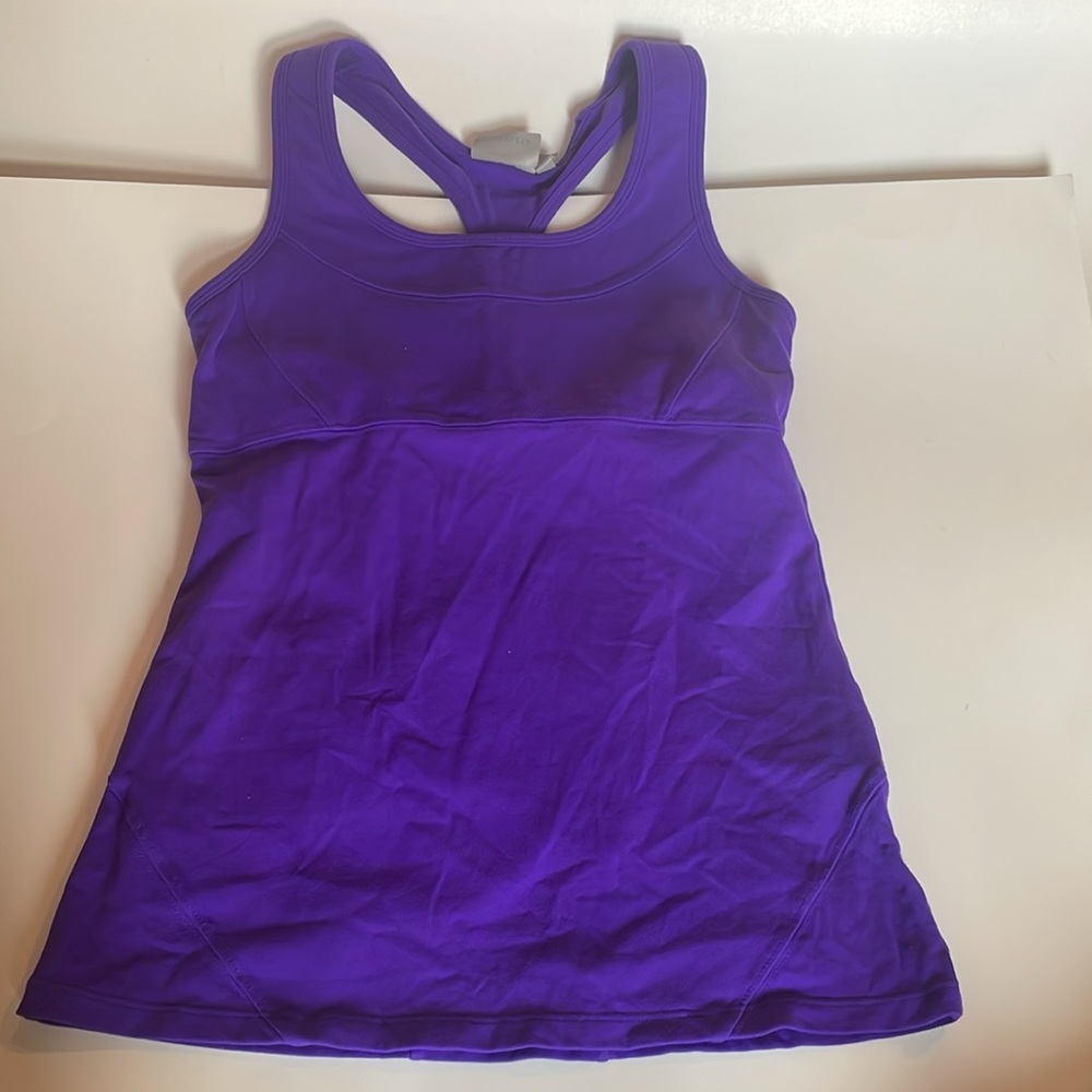 ATHLETA SIZE XS